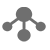 專業(yè)服務(wù)