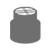 專業(yè)服務(wù)