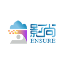 專業(yè)服務(wù)