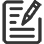 家庭影院現(xiàn)場(chǎng)勘查