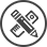 家庭影院設(shè)計(jì)方案