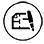家庭影院布線點(diǎn)位