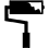 家庭影院裝修設(shè)計(jì)
