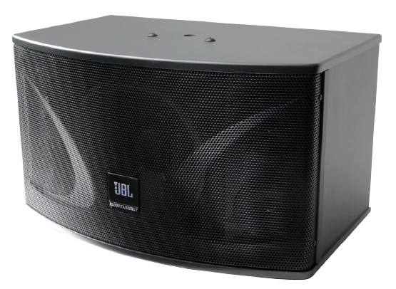 JBL ki112專(zhuān)業(yè)音響_家庭KTV專(zhuān)業(yè)音響