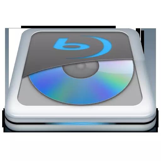 家庭影院入門知識藍光DVD