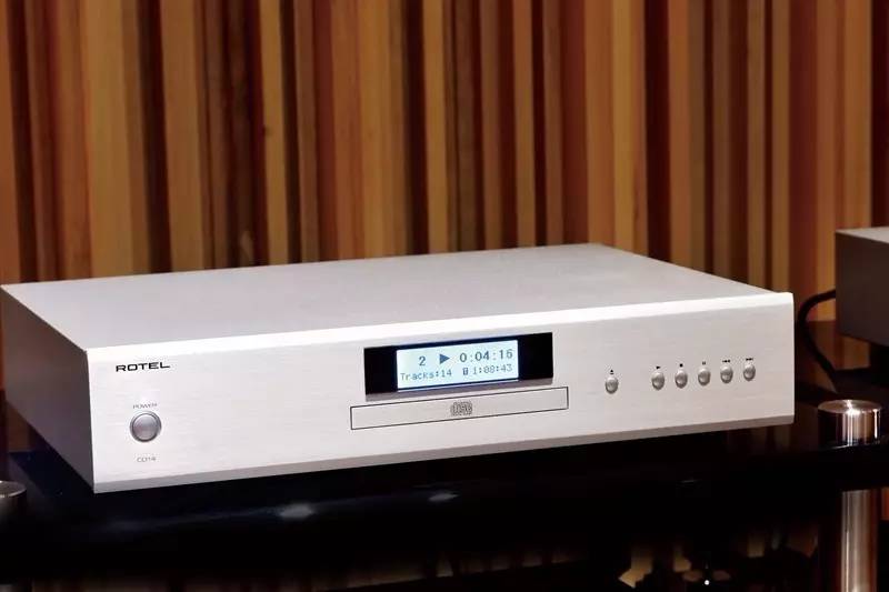 家庭影院功放和HIFI立體聲功放有什么區別?哪種功放更好？