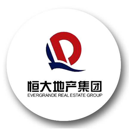 廣州影尚8年專注智能家居服務
