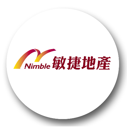 廣州影尚8年專注智能家居服務