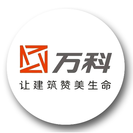 廣州影尚8年專注智能家居服務
