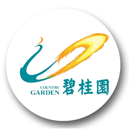 廣州影尚8年專注智能家居服務